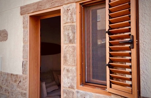 Playa de Arinaga Chalet De Esquí | Click & Guest - Casa Mama Carina B
