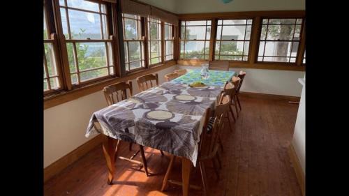 Noraville Casa | Cliff Cottage - Noraville