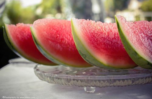 Beach Hill - Beach Flats Cama Y Desayuno | Cliff Crest Bed and Breakfast Inn
