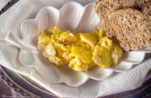 Beach Hill - Beach Flats Cama Y Desayuno | Cliff Crest Bed and Breakfast Inn