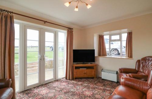 Bridport Casa | Cliff Farm No 2 Cottage