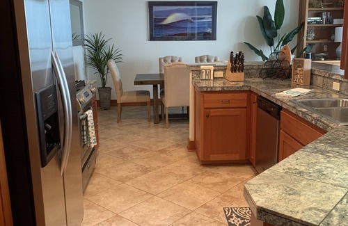 Seaside Condominio | Cliff Haven en Seaside Point- NUEVO en el mercado de alquiler ***** 25 + 5 ESTRELLAS