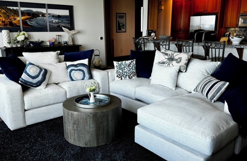 Seaside Condominio | Cliff Haven en Seaside Point- NUEVO en el mercado de alquiler ***** 25 + 5 ESTRELLAS