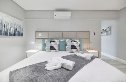 L'Agulhas Casa | Cliff Haven
