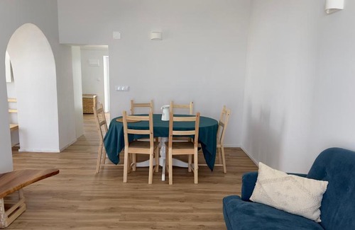 Horta Casa | Cliff House, Azores splendid Ocean View
