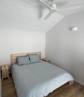 Horta Casa | Cliff House, Azores splendid Ocean View