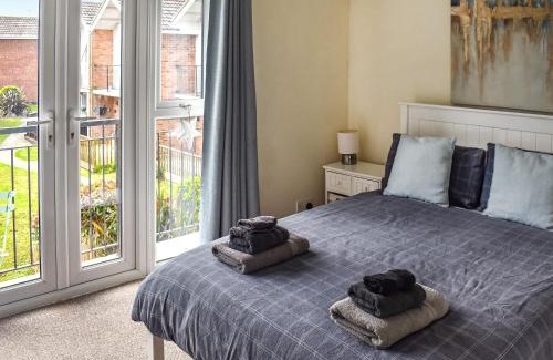 Hopton Casa | Cliff Top Villa