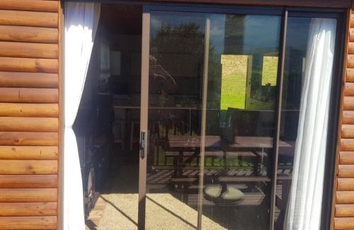 Swellendam Apartamento | Cliff View Swellendam
