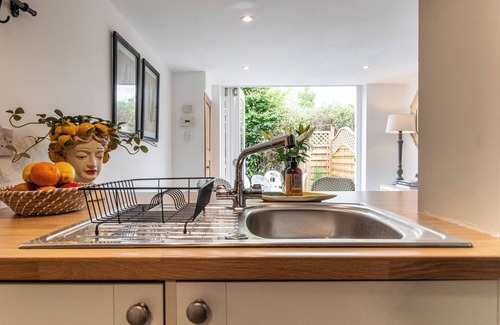 Stratford-upon-Avon Casa | Clifford Chambers Cosy 2 Bedroom Cottage