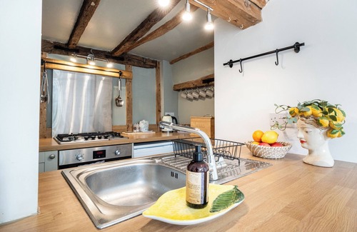 Stratford-upon-Avon Casa | Clifford Chambers Cosy 2 Bedroom Cottage
