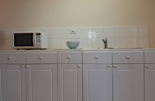 Praslin Apartamento | Fond Bay Suites Hotel - Cliffside Oceanfront Exotic Gardens