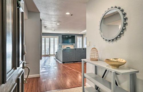 Edgemar - Pacific Manor Apartamento | Cliffside Pacifica Hideaway Unbeatable View!