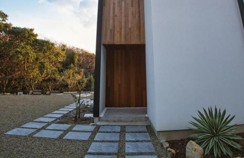 Yakushima Casa | Cliffside Villa NIRVANA - Vacation STAY 98988v