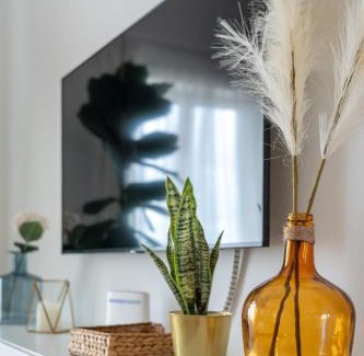 Aljezur Apartamento | Clifftop Nest Arrifana