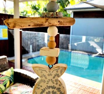 Clifton Beach Casa | Clifton Beach Escape