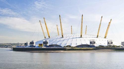 Canning Town Cama Y Desayuno | Clifton House O2 & Excel Rooms with private bathroom and Breakfast option
