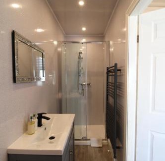 Llandudno Casa | Clifton Villa Guest House
