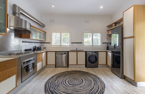 Clifton Apartamento | Clifton YOLO Spaces – Clifton Boutique Apartments