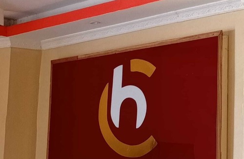 Kikuyu Hotel | Clinton Hotel