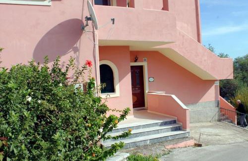 Gimari Casa | Clios House