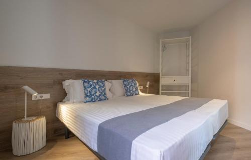 Platja d'Aro Apartamento | Cliper Apartments by Escampa Hotels