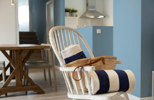 Platja d'Aro Apartamento | Cliper Apartments by Escampa Hotels