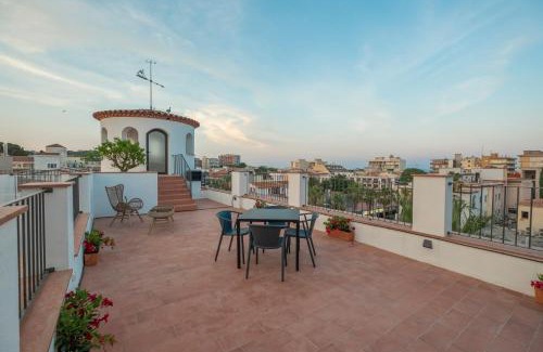 Platja d'Aro Apartamento | Cliper Apartments by Escampa Hotels