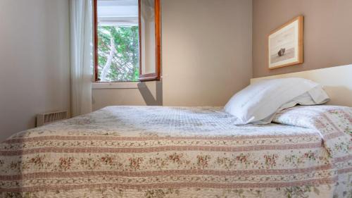 Llafranc Apartamento | Cliper K2