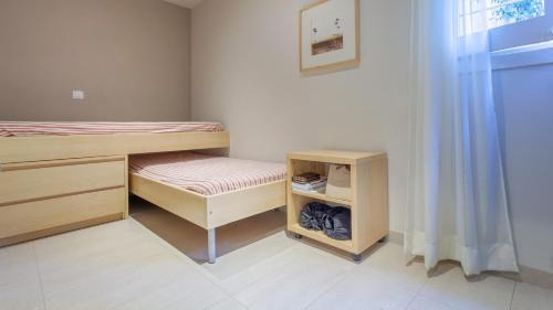 Llafranc Apartamento | Cliper K2