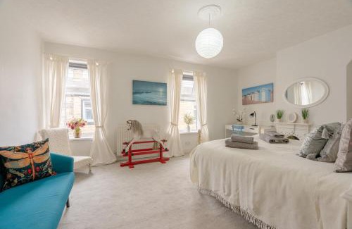 Clitheroe Casa | Clitheroe Wilson Retreat. Central Lancashire