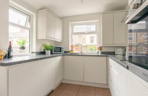 Clitheroe Casa | Clitheroe Wilson Retreat. Central Lancashire