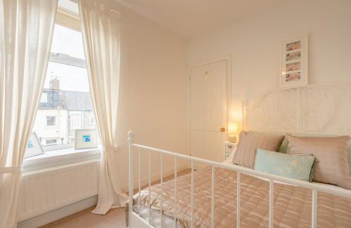 Clitheroe Casa | Clitheroe Wilson Retreat. Central Lancashire