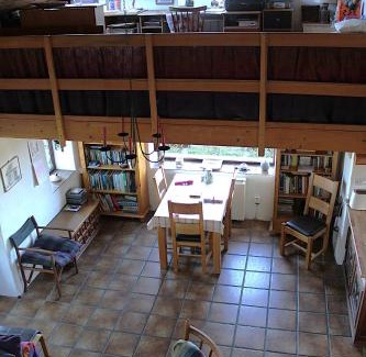 Clifden Casa | Clochan