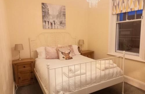 Morpeth Apartamento | Clock Tower Flats Morpeth