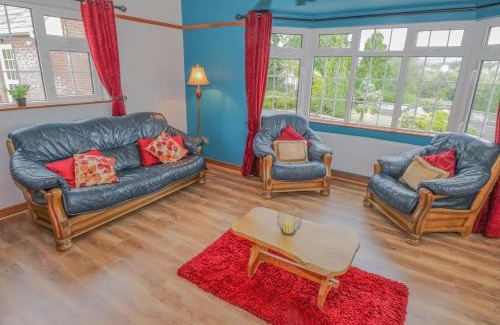 Collooney Casa | Clodagh's Cottage