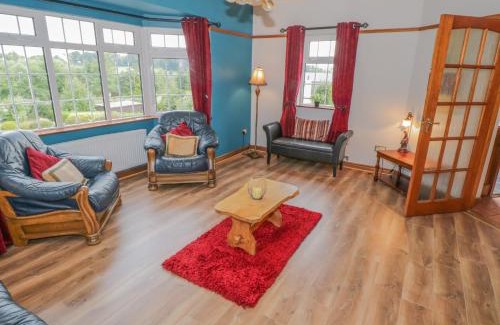 Collooney Casa | Clodagh's Cottage