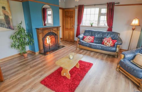 Collooney Casa | Clodagh's Cottage