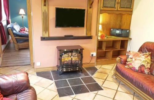 Collooney Casa | Clodagh's Cottage