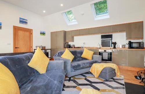 Bodmin Casa | Clonmore
