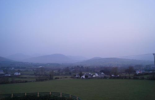 Newry Cama Y Desayuno | Clonmurr B&B