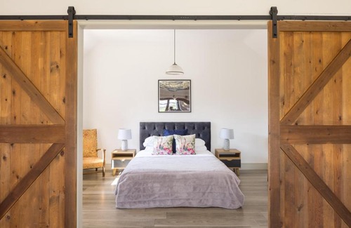Croydon Apartamento | Clopton Courtyard Cambridge