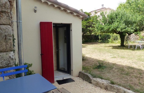 Joyeuse Cama Y Desayuno | Clos de Beauregard