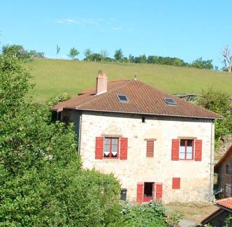 Flavignac Cama Y Desayuno | Clos de l'Arthonnet