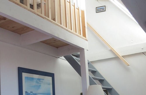 Nieppe Casa | Clos des Meuniers calm and relaxing