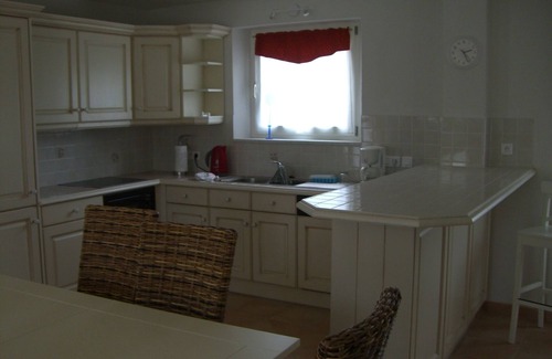 Vidauban Villa | Clos des Oliviers, Vidauban, Provence, villa de lujo 4 dormitorios