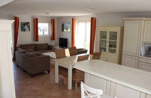 Vidauban Villa | Clos des Oliviers, Vidauban, Provence, villa de lujo 4 dormitorios