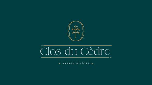 Dinan Cama Y Desayuno | Clos du Cèdre - Chambres d'Hôtes d'Exception, Luxury B&B à Dinan