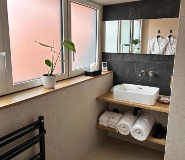 La Gorgue Hotel | Clos du Riez - Suites & SPA