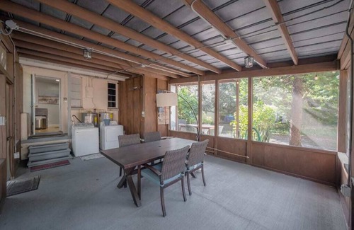 SoHo Casa | "Close Swann" - 2BR|Grill|Garden|Hyde Park|TGH