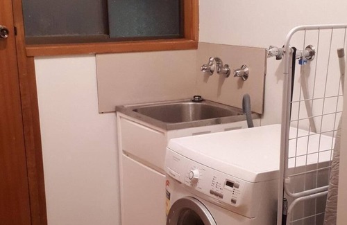 Wallaroo Casa | Cerca de todo Wallaroo